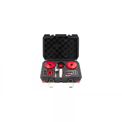 KROFtools sada na aretáciu rozvodov – Ford 2.0D EcoBlue TDCi (1661)