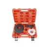 KROFtools Meradlo predĺženia rozvodového mechanizmu VW 1.2 / 1.4 TSI/TFSI (1664)