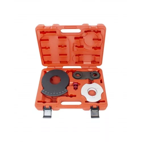 KROFtools Meradlo predĺženia rozvodového mechanizmu VW 1.2 / 1.4 TSI/TFSI (1664)
