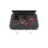 KROFtools Opel 1.3 CDTI sada na aretáciu rozvodov (1667)