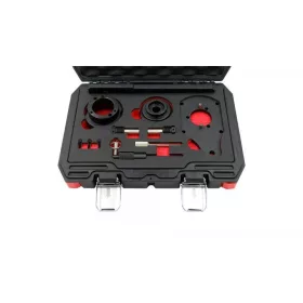 KROFtools Opel 1.3 CDTI sada na aretáciu rozvodov (1667)