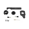 KROFtools Opel 1.3 CDTI sada na aretáciu rozvodov (1667)