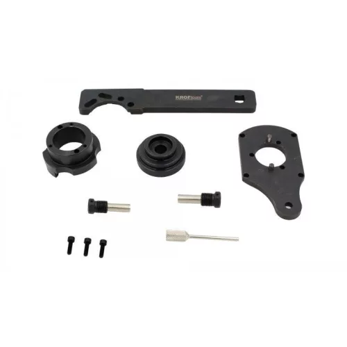 KROFtools Opel 1.3 CDTI sada na aretáciu rozvodov (1667)