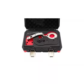   KROFtools BMW a Mini sada na aretáciu rozvodov pre naftové motory B37/B47 1.5D a 2.0D (1668)