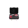 KROFtools BMW a Mini sada na aretáciu rozvodov pre naftové motory B37/B47 1.5D a 2.0D (1668)