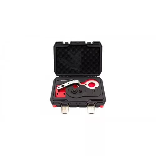 KROFtools BMW a Mini sada na aretáciu rozvodov pre naftové motory B37/B47 1.5D a 2.0D (1668)