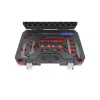 KROFtools VAG prípravok na pridržanie remenice vačkového hriadeľa pre 2.4, 2.5, 2.8, 3.0T a 3.2 (1672)