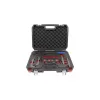 KROFtools VAG prípravok na pridržanie remenice vačkového hriadeľa pre 2.4, 2.5, 2.8, 3.0T a 3.2 (1672)