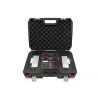 KROFtools Náradie na aretáciu rozvodov Mercedes M177/M178 (1674)