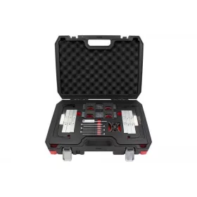  KROFtools Náradie na aretáciu rozvodov Mercedes M177/M178 (1674)