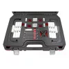 KROFtools Náradie na aretáciu rozvodov Mercedes M177/M178 (1674)