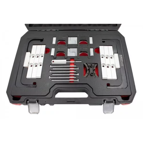 KROFtools Náradie na aretáciu rozvodov Mercedes M177/M178 (1674)