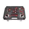 KROFtools Ford 1.0 EcoBoost sada na aretáciu rozvodov (1676)