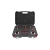 KROFtools Ford 1.0 EcoBoost sada na aretáciu rozvodov (1676)