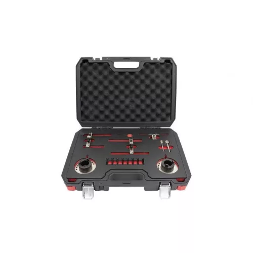 KROFtools Ford 1.0 EcoBoost sada na aretáciu rozvodov (1676)