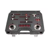 KROFtools Ford 1.0 EcoBoost sada na aretáciu rozvodov (1676)