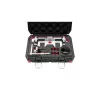 KROFtools Mercedes M651 sada náradia na aretáciu rozvodov pre 2.1 CDI (1678)