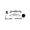 KROFtools Mercedes M651 sada náradia na aretáciu rozvodov pre 2.1 CDI (1678)