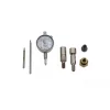 KROFtools sada číselníkového indikátora s adaptérmi M10 a M14, delenie 0,01 mm (1680)