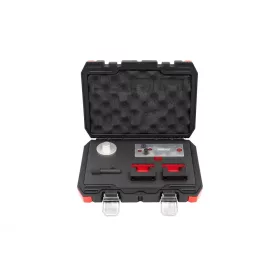   KROFtools montážna sada na upevnenie rozvodov, Mercedes-Benz 1.6, 2.0 diesel (1681)