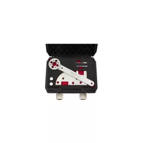 KROFtools Volvo 2.0 D4204T sada na aretáciu rozvodov (1683)