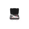 KROFtools Volvo 2.0 D4204T sada na aretáciu rozvodov (1683)