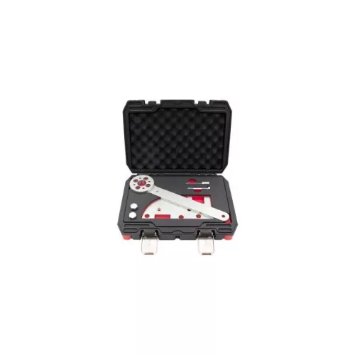 KROFtools Volvo 2.0 D4204T sada na aretáciu rozvodov (1683)