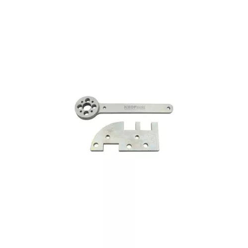 KROFtools Volvo 2.0 D4204T sada na aretáciu rozvodov (1683)