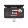 KROFtools Ford Mazda sada na aretáciu rozvodov pre 2.2 / 3.2 TDCi (1687)