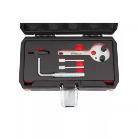   KROFtools Ford Mazda sada na aretáciu rozvodov pre 2.2 / 3.2 TDCi (1687)