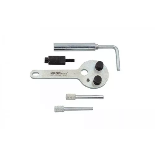 KROFtools Ford Mazda sada na aretáciu rozvodov pre 2.2 / 3.2 TDCi (1687)