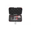 KROFtools Ford Mazda sada na aretáciu rozvodov pre 2.2 / 3.2 TDCi (1687)