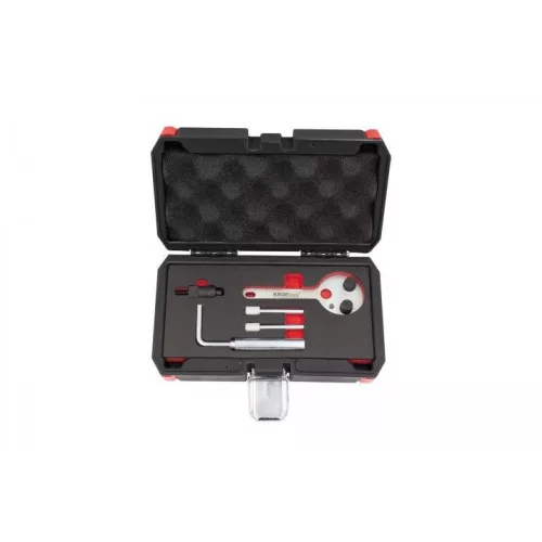 KROFtools Ford Mazda sada na aretáciu rozvodov pre 2.2 / 3.2 TDCi (1687)