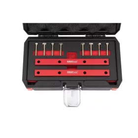  KROFtools Mercedes M642 CDI sada na aretáciu rozvodov vačkového hriadeľa (1691)