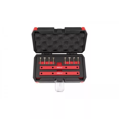 KROFtools Mercedes M642 CDI sada na aretáciu rozvodov vačkového hriadeľa (1691)