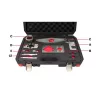 KROFtools JLR 2.0 sada na aretáciu rozvodov pre naftové motory Jaguar / Land Rover (1693)