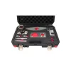 KROFtools JLR 2.0 sada na aretáciu rozvodov pre naftové motory Jaguar / Land Rover (1693)