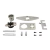KROFtools JLR 2.0 sada na aretáciu rozvodov pre naftové motory Jaguar / Land Rover (1693)