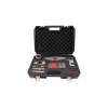 KROFtools JLR 2.0 sada na aretáciu rozvodov pre naftové motory Jaguar / Land Rover (1693)