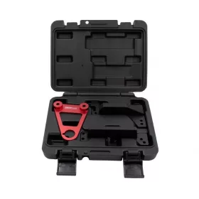   KROFtools Mercedes/Renault 1.3 sada na aretáciu rozvodov pre benzínové motory (1694)