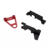 KROFtools Mercedes/Renault 1.3 sada na aretáciu rozvodov pre benzínové motory (1694)