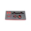 KROFtools Opel 1.6 SIDI sada na aretáciu rozvodov (1695)