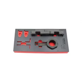 KROFtools Opel 1.6 SIDI sada na aretáciu rozvodov (1695)