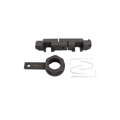KROFtools Opel 1.6 SIDI sada na aretáciu rozvodov (1695)