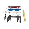 KROFtools BMW N51 / N52 / N53 / N54 / N55 sada na aretáciu rozvodov (1696)