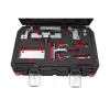 KROFtools Náradie na nastavenie rozvodov Ford 1.5, 3-valcový motor (1698)