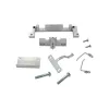 KROFtools Náradie na nastavenie rozvodov Ford 1.5, 3-valcový motor (1698)