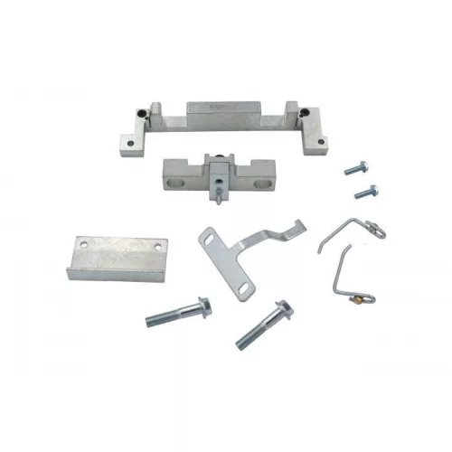 KROFtools Náradie na nastavenie rozvodov Ford 1.5, 3-valcový motor (1698)