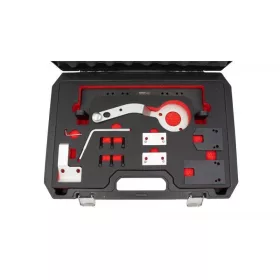   KROFtools Sada na aretáciu rozvodov BMW a MINI pre benzínové motory B38, B48, B58 (1704)