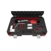 KROFtools Sada na aretáciu rozvodov BMW a MINI pre benzínové motory B38, B48, B58 (1704)